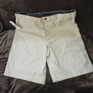 Tommy Hilfiger shorts mens size 38